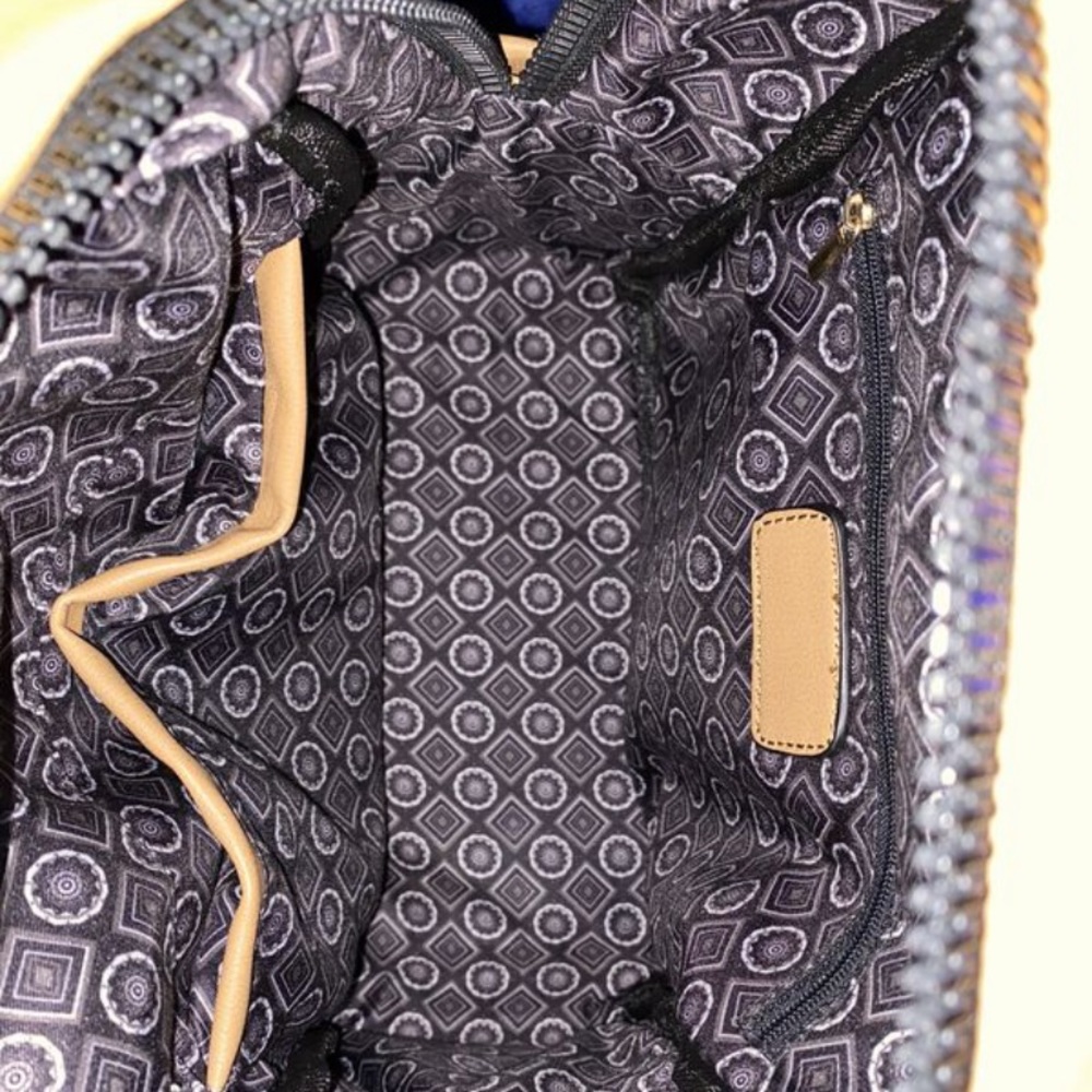 Backpack - Picture 3 of 3